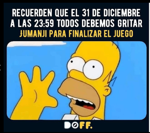 Captura-de-pantalla-2020-12-25-a-las-3.10.43-p.m.