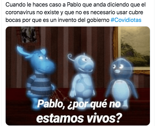 Captura-de-pantalla-2020-11-23-a-las-11.53.29