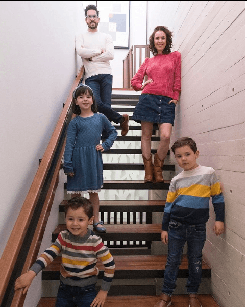 Captura-de-pantalla-2020-12-09-a-las-17.54.36-1