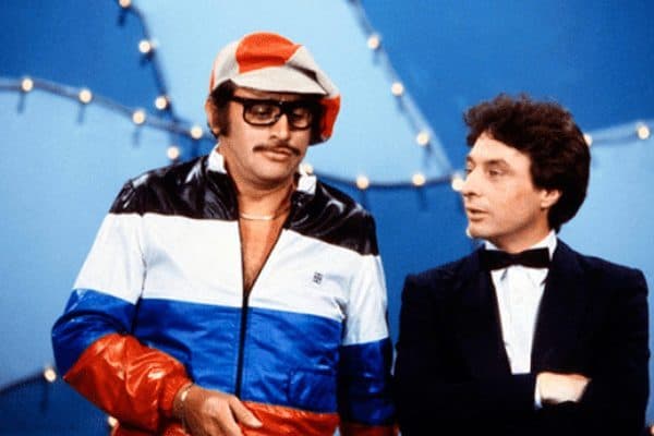 Blog_20170502_Fonografo_CarabinaAmbrosio-600x400-n7y6u8bpouknzpp3hu5s5inmgb5akklpwus50rwd5s