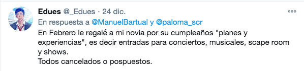 Captura-de-pantalla-2020-12-25-a-las-1.51.04-p.m.