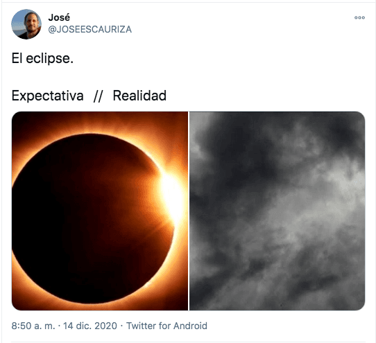 Captura-de-pantalla-2020-12-15-a-las-18.53.04