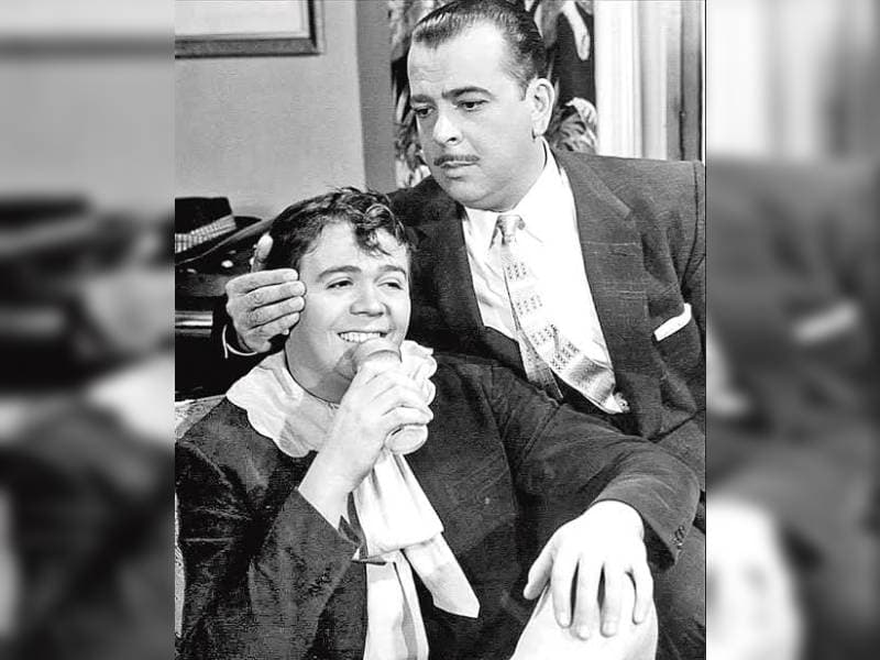 Un-dia-como-hoy-fallecio-el-Tio-Gamboin-1