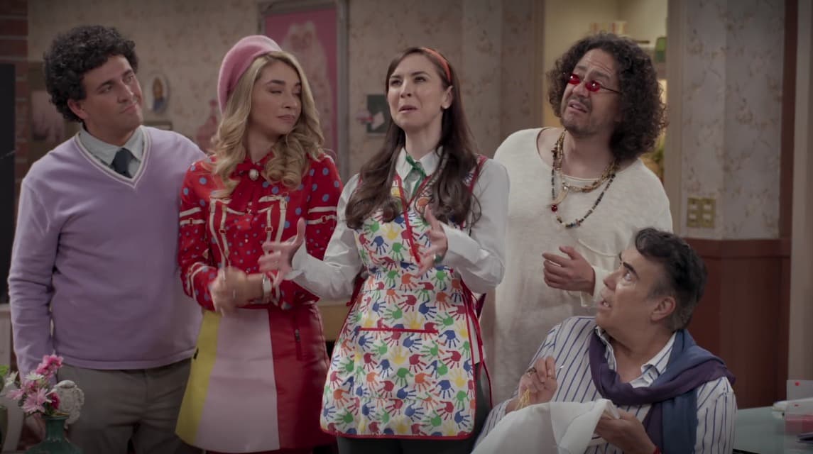 WhatsApp-Image-2020-09-14-at-2.22.27-PM-2