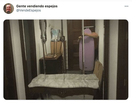 Captura-de-pantalla-2020-11-23-a-las-12.21.53