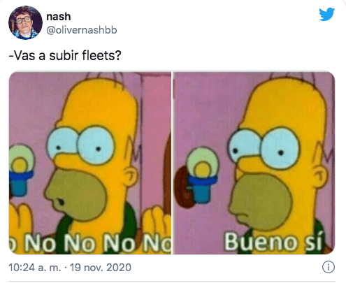 Captura-de-pantalla-2020-11-25-a-las-17.26.53