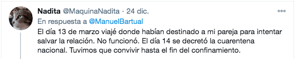 Captura-de-pantalla-2020-12-25-a-las-1.52.17-p.m.