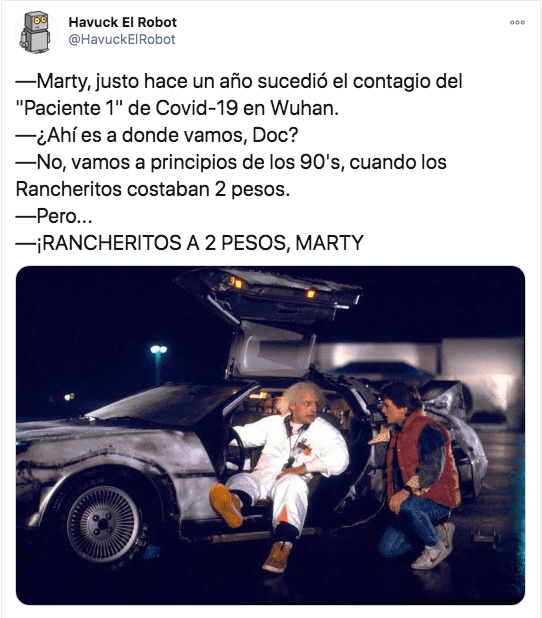 Captura-de-pantalla-2020-11-17-a-las-17.03.00