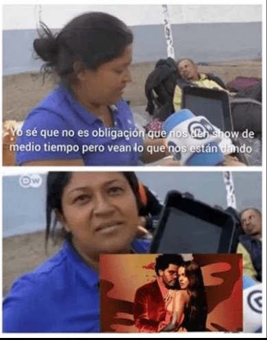 Captura-de-pantalla-2021-02-07-a-las-6.54.19-p.m.-1