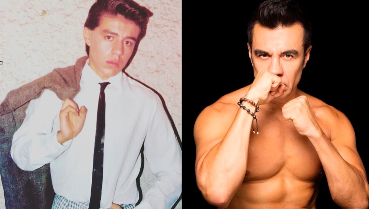 adrian-uribe-antes-despues-de-ser-fit-2