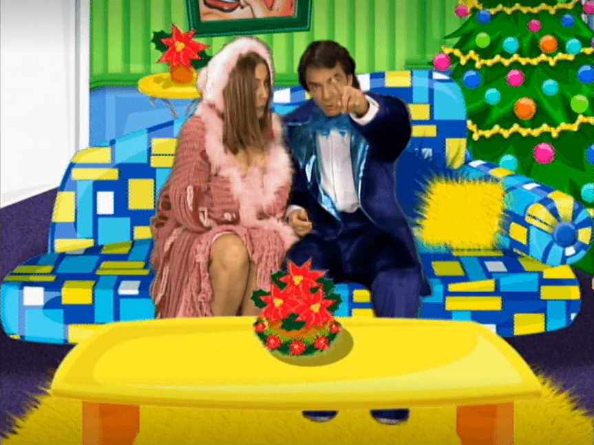 especial-de-bloopers-navidenos-familia-p-luche