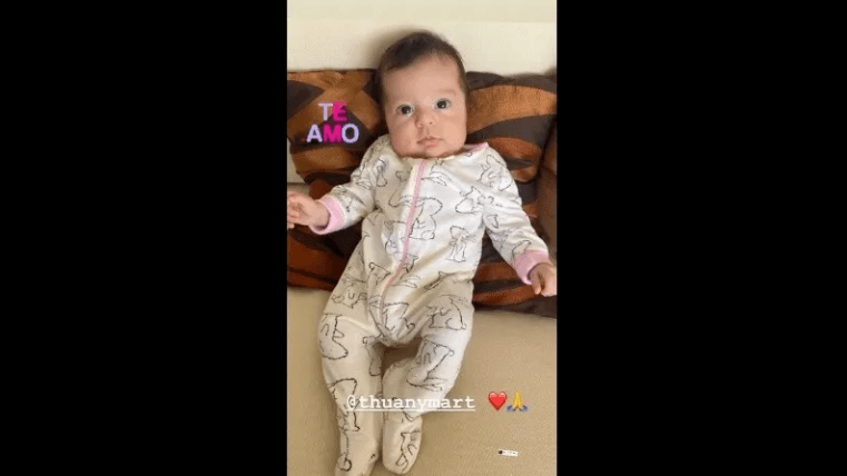 Captura-de-pantalla-2020-12-30-a-las-11.28.59-a.m.