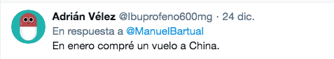 Captura-de-pantalla-2020-12-25-a-las-1.51.18-p.m.