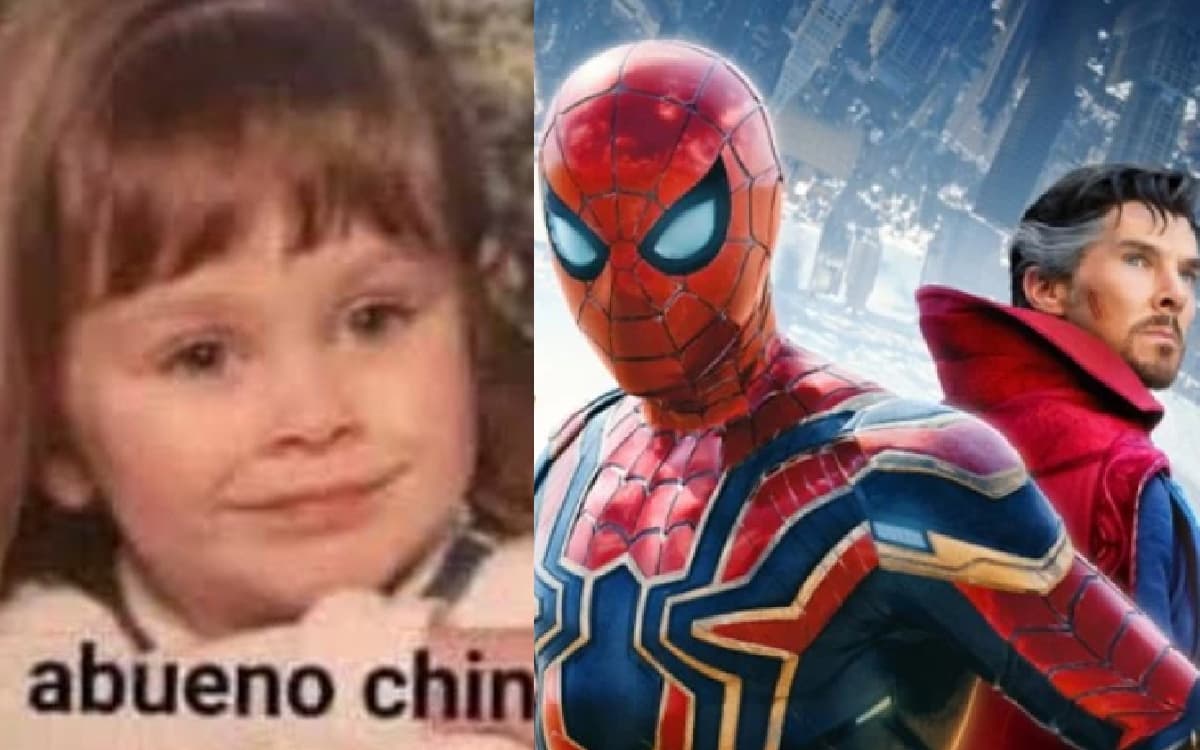 El humor de los usuarios por la preventa.