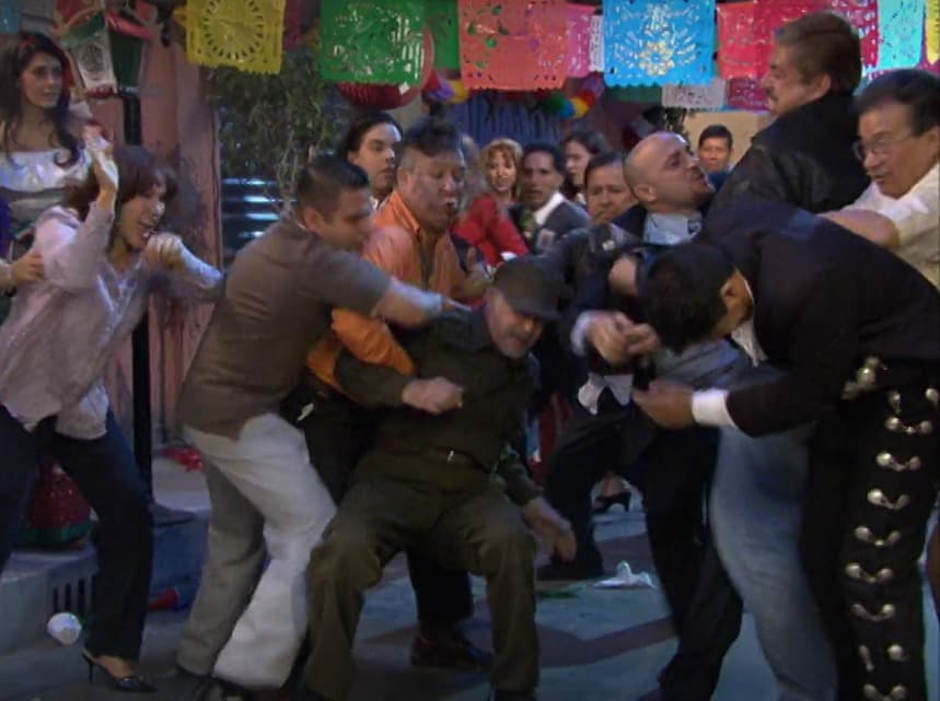 WhatsApp-Image-2020-09-14-at-11.51.37-AM-10