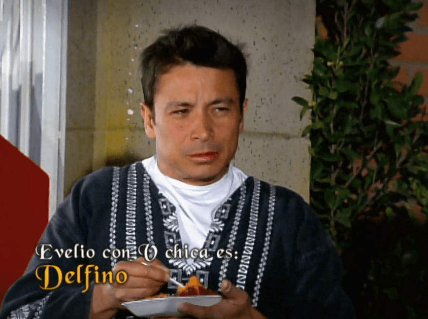 evelio-con-v-chica-maria-de-todos-los-angeles