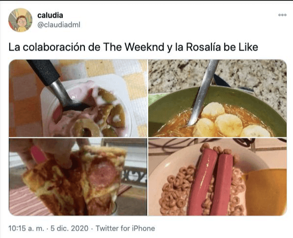 Captura-de-pantalla-2020-12-08-a-las-17.57.04