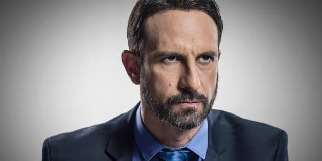 imagen_15837610_crop1519991571384.jpg_2024461655