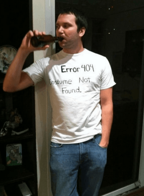 Captura-de-pantalla-2020-10-27-a-las-11.20.42-a.m.