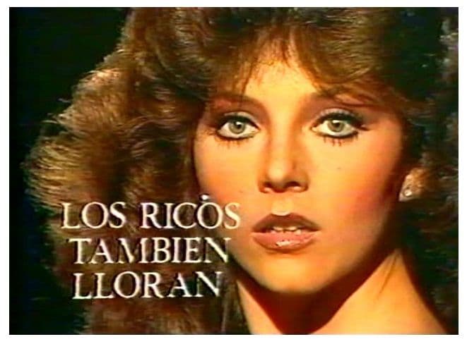 veronica-castro-los-ricos-tambien-lloran