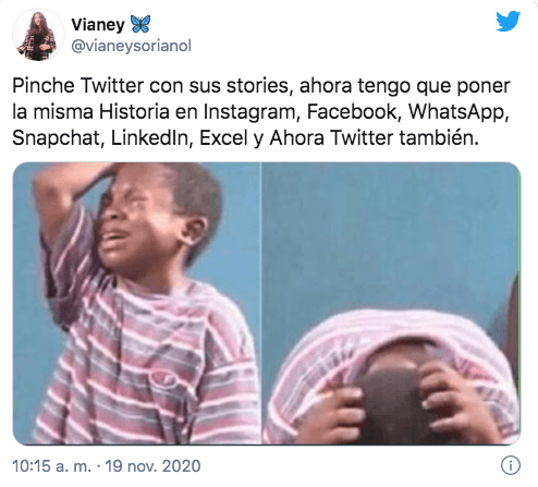 Captura-de-pantalla-2020-11-25-a-las-17.25.35