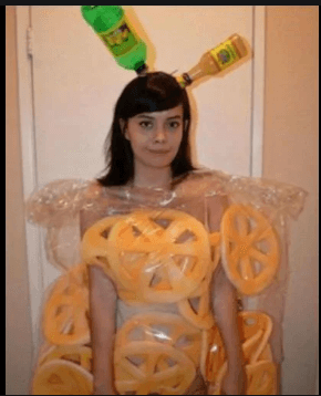 Captura-de-pantalla-2020-10-27-a-las-11.23.06-a.m.