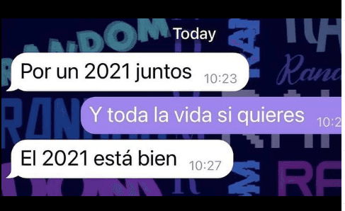 Captura-de-pantalla-2020-12-25-a-las-3.15.18-p.m.