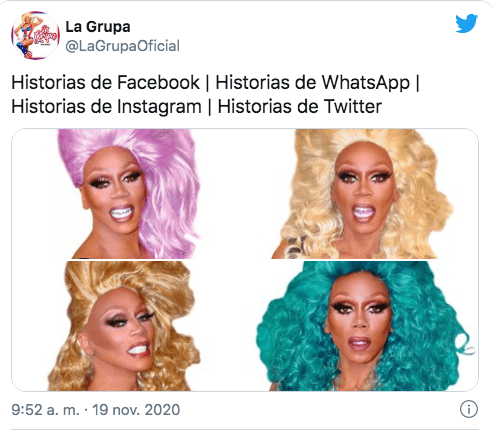 Captura-de-pantalla-2020-11-25-a-las-17.25.08