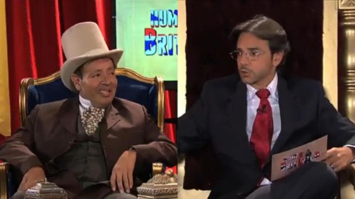 En 2012 volvió a ser parte de las transmisiones de Televisa en los Juegos Olímpicos de Londres.