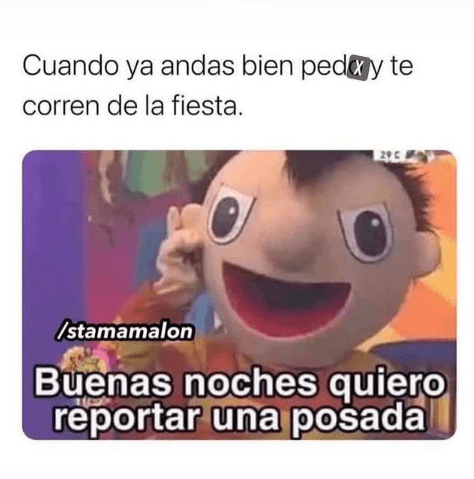 Captura-de-pantalla-2020-12-25-a-las-3.12.57-p.m.