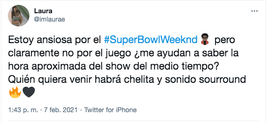 memes sobre el super bowl