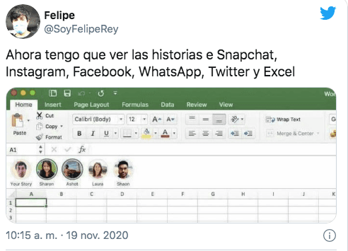 Captura-de-pantalla-2020-11-25-a-las-17.25.29