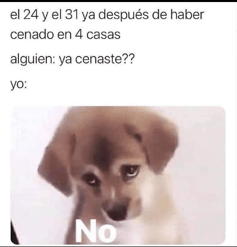 Captura-de-pantalla-2020-12-25-a-las-3.10.17-p.m.