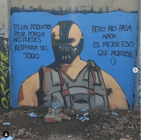 Captura-de-pantalla-2020-11-27-a-las-16.54.02