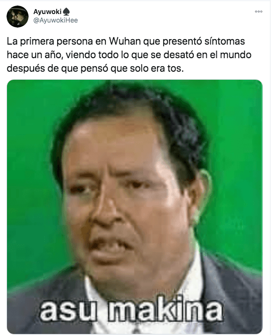 Captura-de-pantalla-2020-11-17-a-las-17.05.11