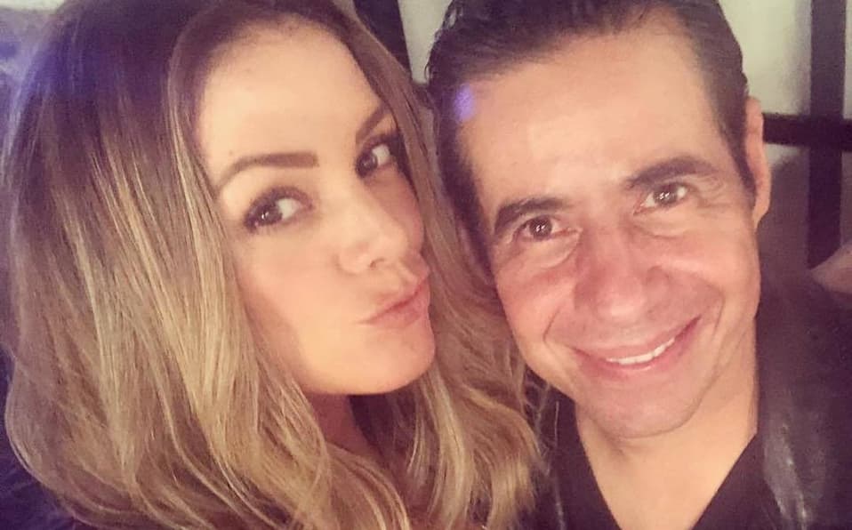 yordi-rosado-anuncia-su-divorcio_0_248_1080_672