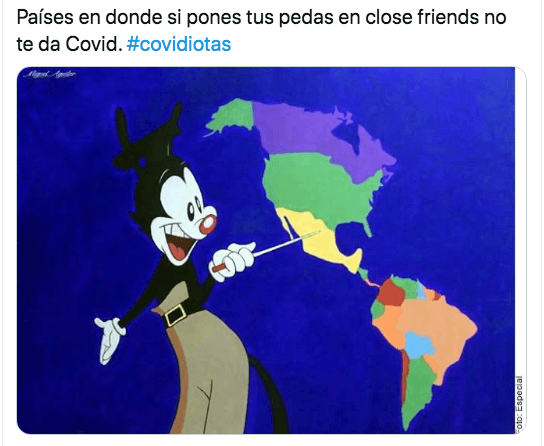 Captura-de-pantalla-2020-11-23-a-las-11.51.54