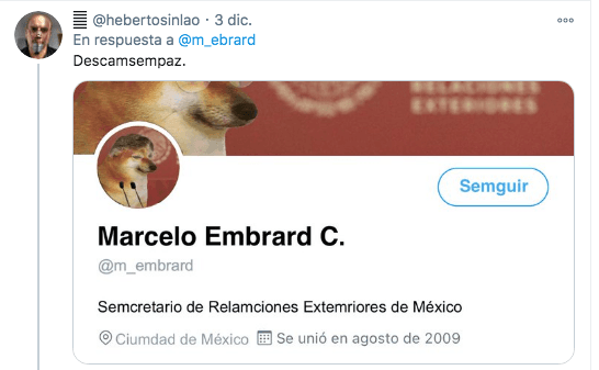 Captura-de-pantalla-2020-12-04-a-las-17.08.29