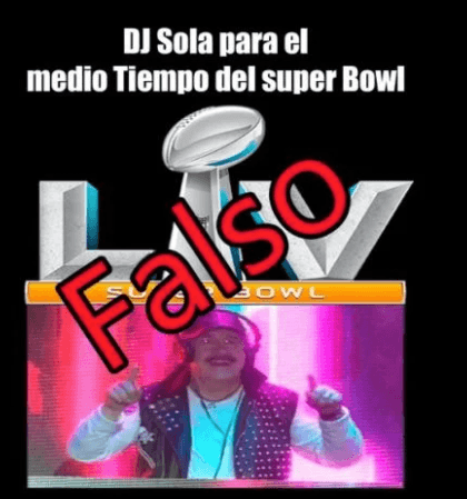 memes sobre el super bowl