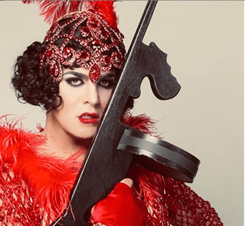 Captura-de-pantalla-2020-11-12-123732-1