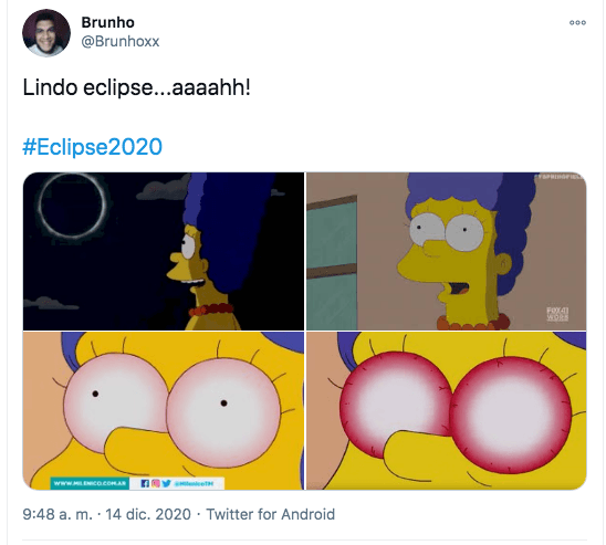 Captura-de-pantalla-2020-12-15-a-las-18.52.58