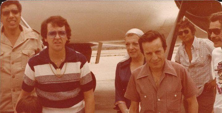 carlos-villagran-y-roberto-gomez-bolanos