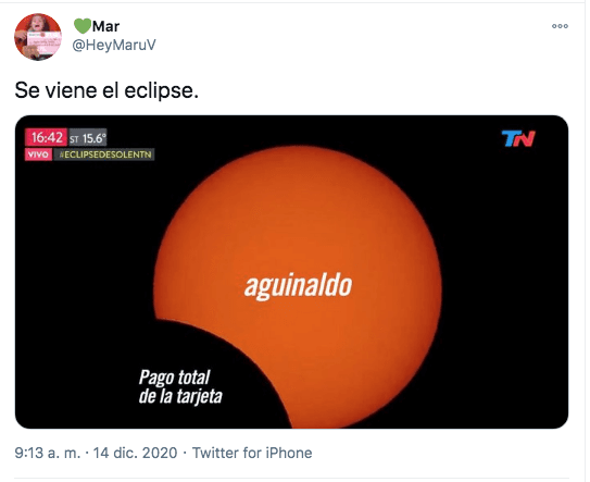 Captura-de-pantalla-2020-12-15-a-las-18.53.14