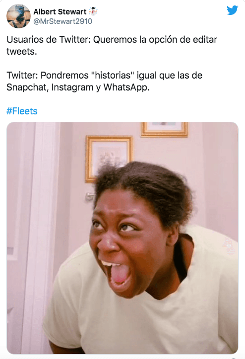 Captura-de-pantalla-2020-11-25-a-las-17.22.20