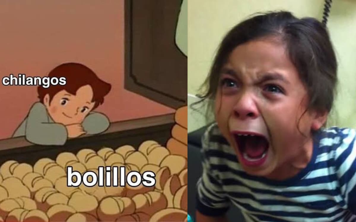 Este 12 de agostó los chilangos despertaron con el sonido de la alerta y no faltó el humor.