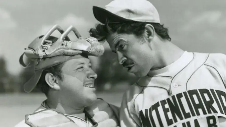 Cómo falleció Borolas? Se cumplen 29 años de su partida | Shows Personajes  | Distrito Comedia